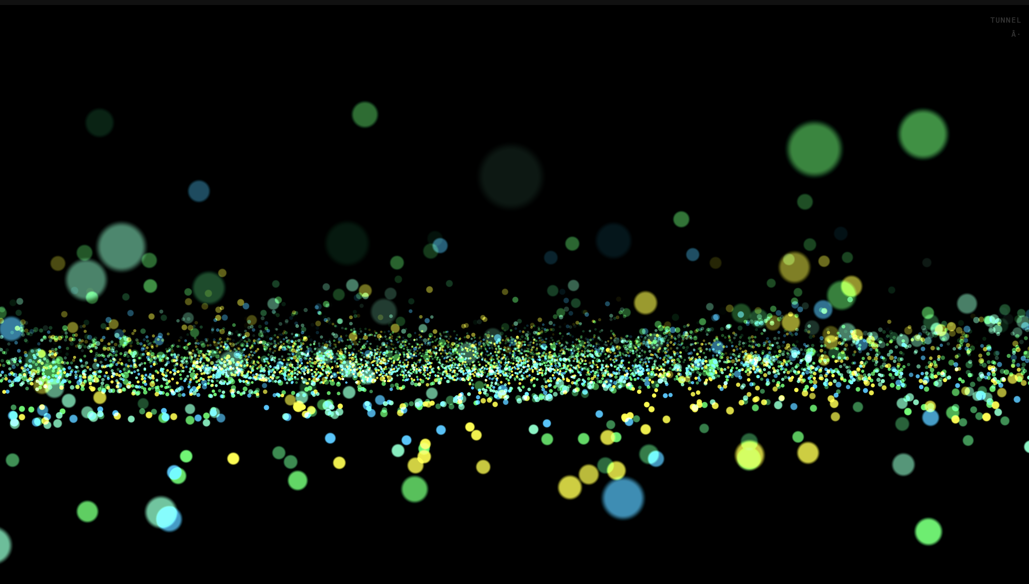 Background Layer 3